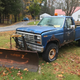 Illustration for article titled POS Plow Truck Update
